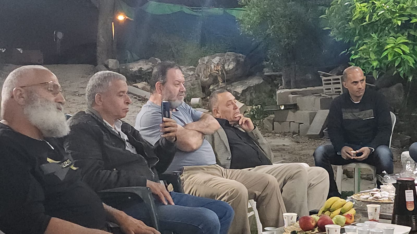 WhatsApp Image 2023-04-17 at 9.06.03 PM (1).jpeg